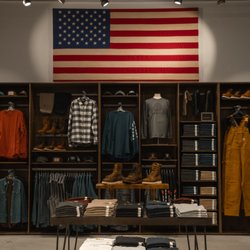 Boot Barn
