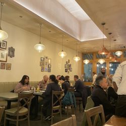 Khan's Of Kensington
