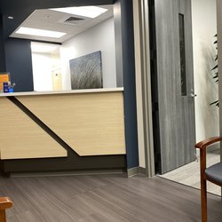 Pima Medical Institute Community Dental Clinic