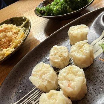 Osaka Sushi - Sushi Bars Near Me - White House Station, New Jersey Osaka Sushi - Sushi Bars Near Me - White House Station, New Jersey