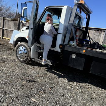 Tillmans Towing - Towing Near Me - Manassas, Virginia Tillmans Towing - Towing Near Me - Manassas, Virginia