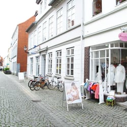 Herzstück