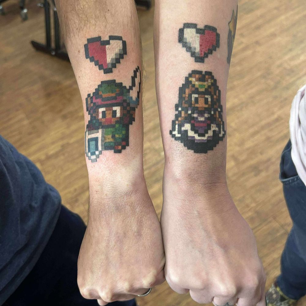 Clan Donald - Wikipedia, image size:1000x1000