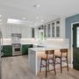 Photo of Pacific Bay Remodeling