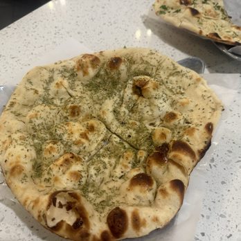 Tabla Indian Restaurant Orlando - Rosemary Naan - Indian Near Me - Orlando, Florida Tabla Indian Restaurant Orlando - Rosemary Naan - Indian Near Me - Orlando, Florida