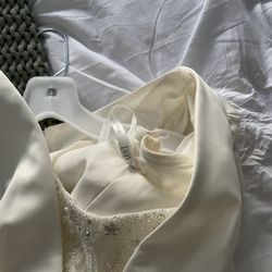 David's Bridal