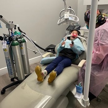 Seastar Pediatric Dentistry - Choose a nose - Pediatric Dentists Near Me - Cerritos, California Seastar Pediatric Dentistry - Choose a nose - Pediatric Dentists Near Me - Cerritos, California