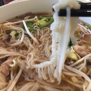 Pho4ever - Lovely tripe - Vietnamese Near Me - Fairfax, Virginia Pho4ever - Lovely tripe - Vietnamese Near Me - Fairfax, Virginia