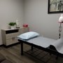 Katy Family Acupuncture and Herbal Medicine