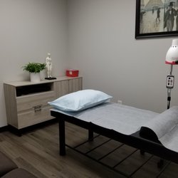 Katy Family Acupuncture and Herbal Medicine
