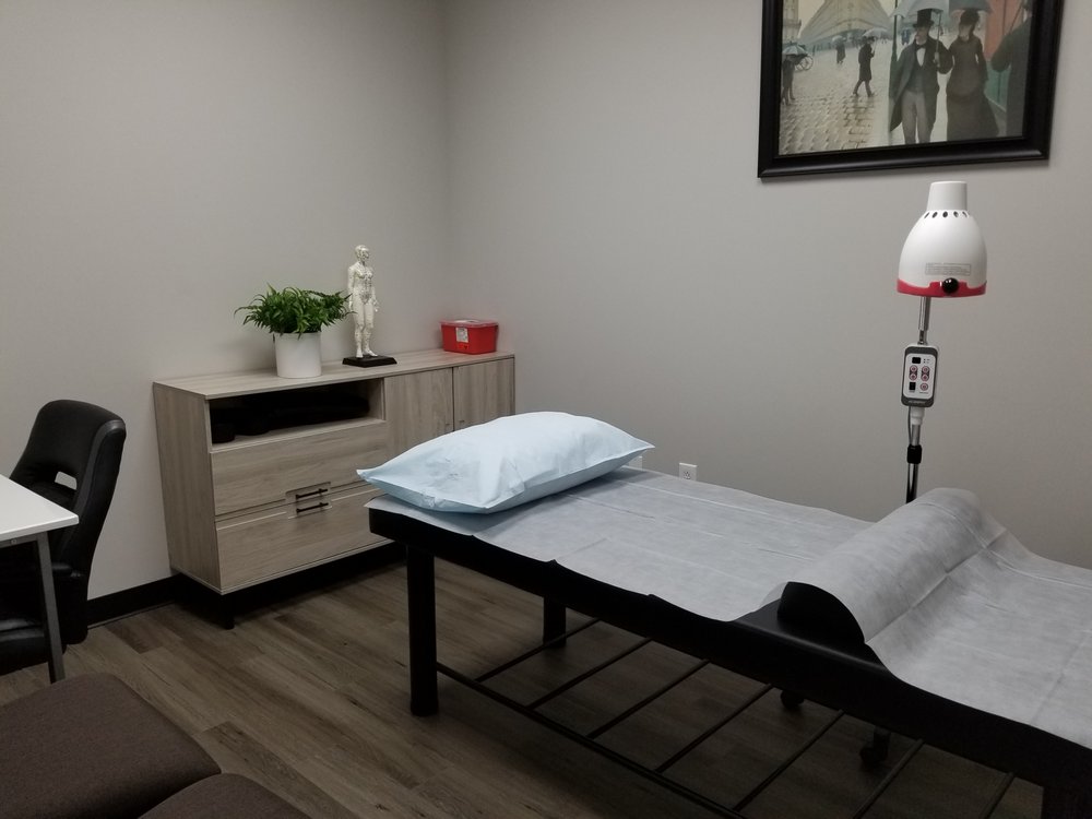 KATY FAMILY ACUPUNCTURE AND HERBAL MEDICINE 13 Photos 21707