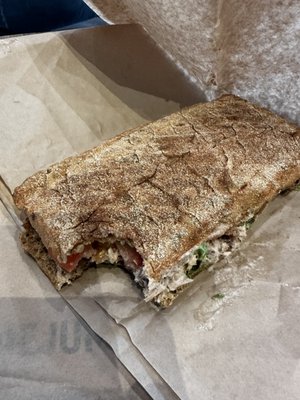 JOE & THE JUICE by null