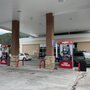 Photo of Ingles Gas Express