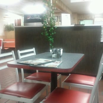 Mike's Chili & Gyros - Greek Near Me - Hamilton, Ohio Mike's Chili & Gyros - Greek Near Me - Hamilton, Ohio