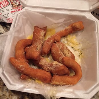 Chariot Pizza - Breadsticks = Addicting - Pizza Near Me - Tucson, Arizona Chariot Pizza - Breadsticks = Addicting - Pizza Near Me - Tucson, Arizona