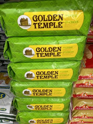 Ontario Khalsa Darbar by null