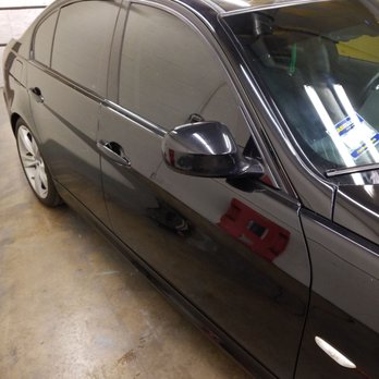 Prestige Pro Care - Car Window Tinting Near Me - San Dimas, California Prestige Pro Care - Car Window Tinting Near Me - San Dimas, California