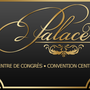 Photo of Palace Centre de Congrés