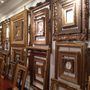 Antique Fine Frames