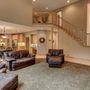 Photo of Bernick Homes Group