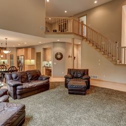 Bernick Homes Group