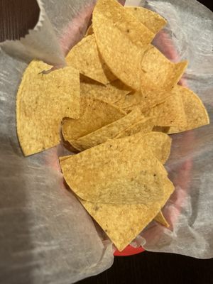 Mexican Village Restaurant by null