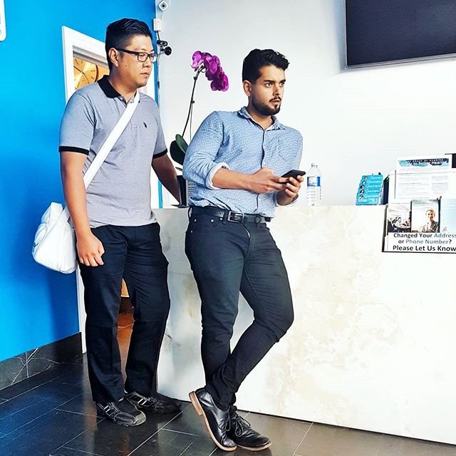 HOUSE OF HEARING CLINIC Updated September 2024 14 Photos 975