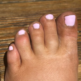 Luxury Nails & Spa - Nail Salons Near Me - Olympia, Washington Luxury Nails & Spa - Nail Salons Near Me - Olympia, Washington