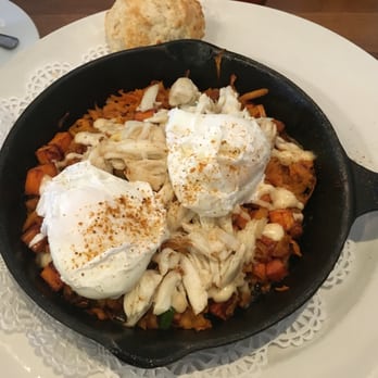 Hash Kitchen - Breakfast & Brunch Near Me - Scottsdale, Arizona Hash Kitchen - Breakfast & Brunch Near Me - Scottsdale, Arizona