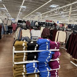 Walmart