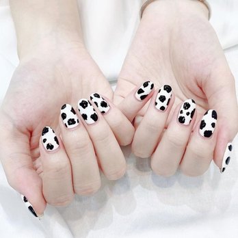 King Arthur Salon - Nails - Hair Salons Near Me - Sacramento, California King Arthur Salon - Nails - Hair Salons Near Me - Sacramento, California