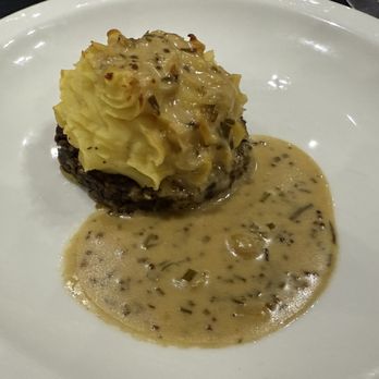 Macdonald Aviemore Resort - Haggis - Hotels Near Me