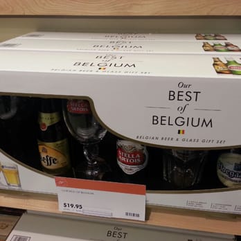 LCBO Markham - Beer, Wine & Spirits Near Me - Markham, Ontario
