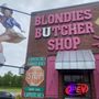 Photo of Blondies Butcher Shop