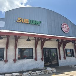 Exterior photo of TX Burger - Fairfield, Texas Exterior photo of TX Burger - Fairfield, Texas