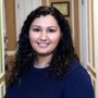 Photo of Gina Tanios-Rafla, DMD - East Brunswick Dentist