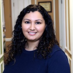 Gina Tanios-Rafla, DMD - East Brunswick Dentist - East Brunswick Dentist - Dental Team