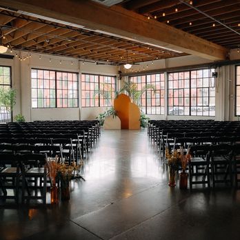 Castaway Portland - Venues & Event Spaces Near Me - Portland, Oregon