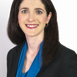 Allison Polland, MD - Dr. Allison R. Polland