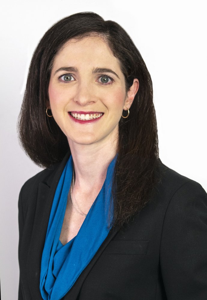 ALLISON POLLAND, MD Updated October 2024 745 64th St, Brooklyn, New