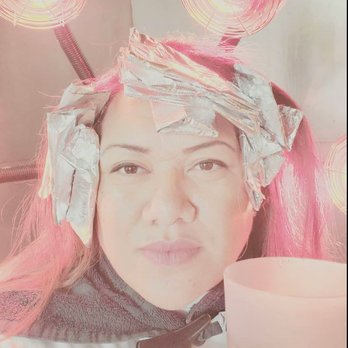 Kami Sori Salon - Salute! Thank you, Roger for keeping me hydrated with some Pinot. - Hair Salons Near Me - Phoenix, Arizona Kami Sori Salon - Salute! Thank you, Roger for keeping me hydrated with some Pinot. - Hair Salons Near Me - Phoenix, Arizona
