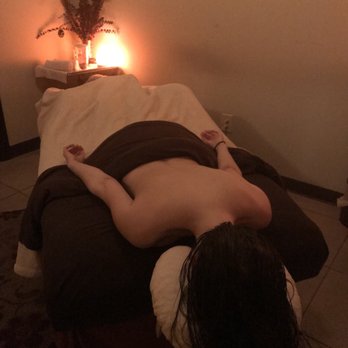 Spa Sudeva - Day Spas Near Me - Tampa, Florida Spa Sudeva - Day Spas Near Me - Tampa, Florida