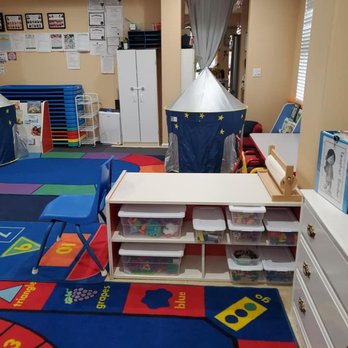 Busy Beez Child Care - Open inside space to allow for physical distancing, 2 large dedicated rooms - Preschools Near Me - Hercules, California Busy Beez Child Care - Open inside space to allow for physical distancing, 2 large dedicated rooms - Preschools Near Me - Hercules, California