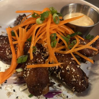 Chinitas - Wings - Sushi Bars Near Me - Henderson, Nevada Chinitas - Wings - Sushi Bars Near Me - Henderson, Nevada
