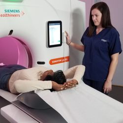 Preventative Diagnostic Center