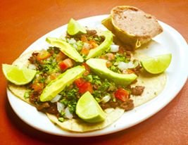 La Bodega Mexican Restaurant & Bar by null