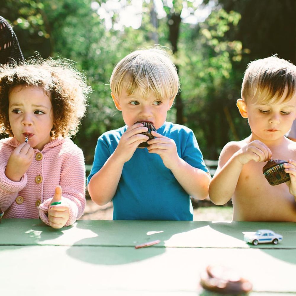 MORTON’S WARM SPRINGS 52 Photos & 63 Reviews 1651 Warm Springs Rd