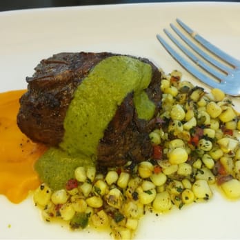 EPIC Steak - Steakhouses Near Me - San Francisco, California EPIC Steak - Steakhouses Near Me - San Francisco, California