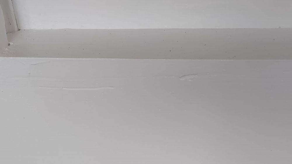 Slide of DW We Fix Anything