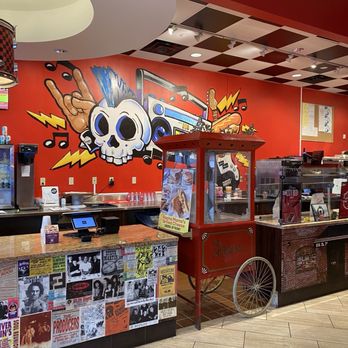 Steve's Hot Dogs Chesterfield - Hot Dogs Near Me - Chesterfield, Missouri